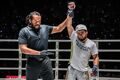 ONE Friday Fights 47